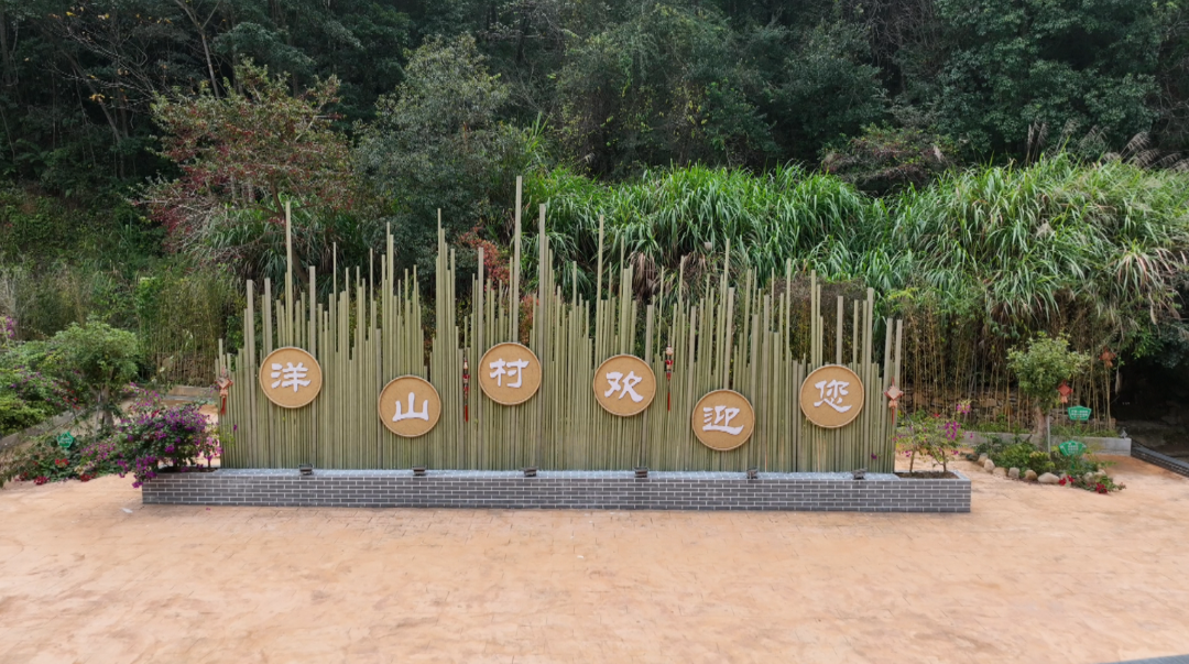 屏幕截图 2025-12-23 160952.png