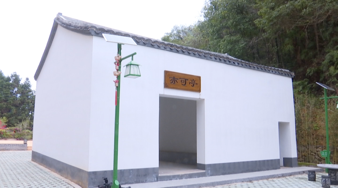 屏幕截图 2025-12-23 160851.png