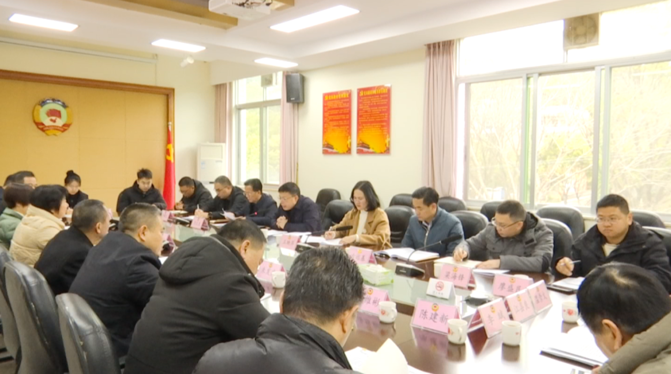 屏幕截图 2026-01-23 163408.png