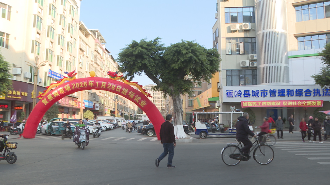 1.28向阳市场 (2).png