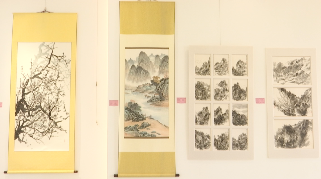 屏幕截图 2026-02-02 150435.png