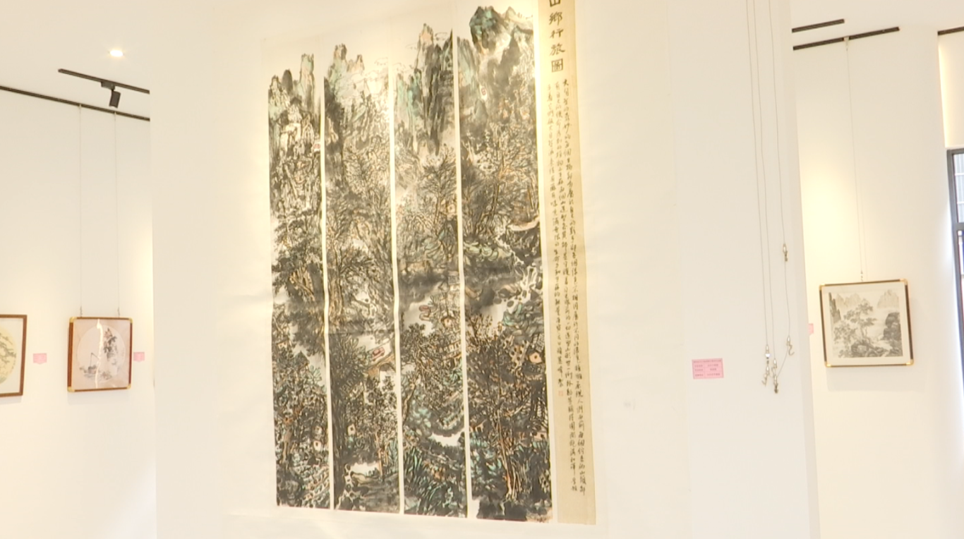 屏幕截图 2026-02-02 150416.png