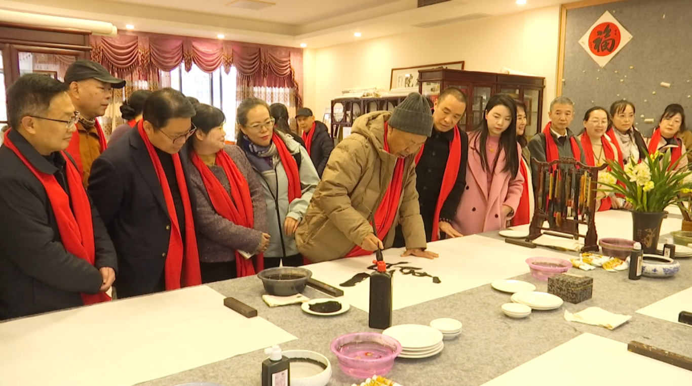 屏幕截图 2026-02-02 150246.png