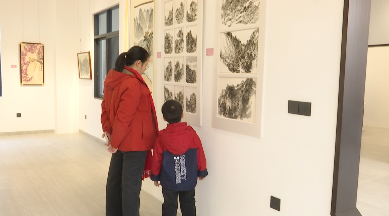 屏幕截图 2026-02-02 150036.png