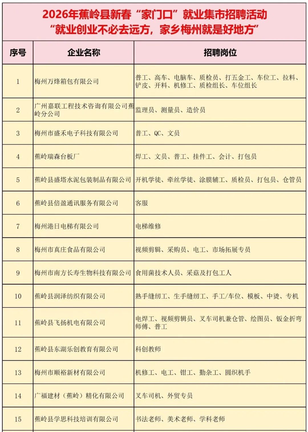 mmexport3b333c9c62a300945c3b1016c4767c6d_1770172761761.jpeg