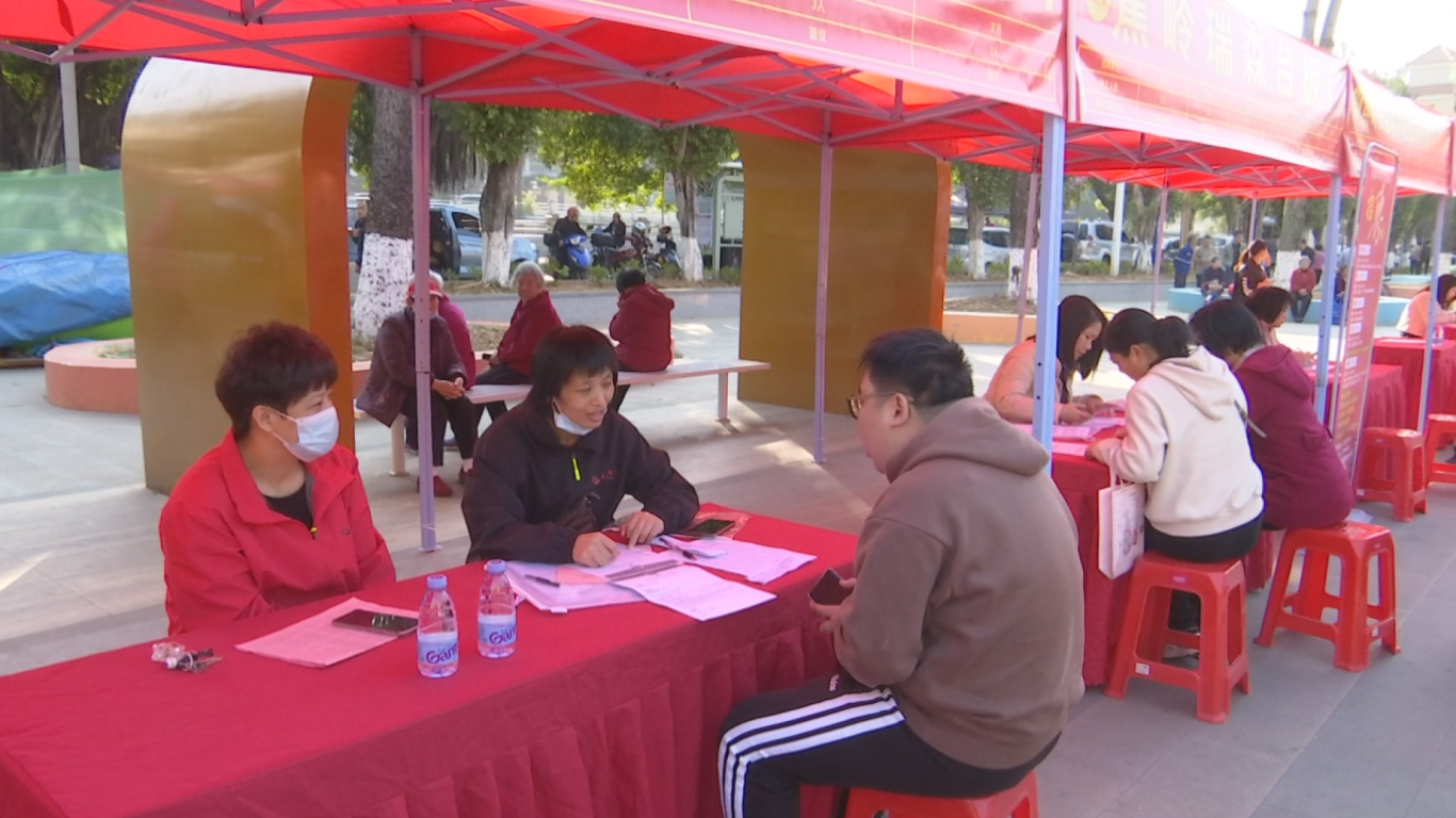 2.6锡林公园招聘会 (6).png