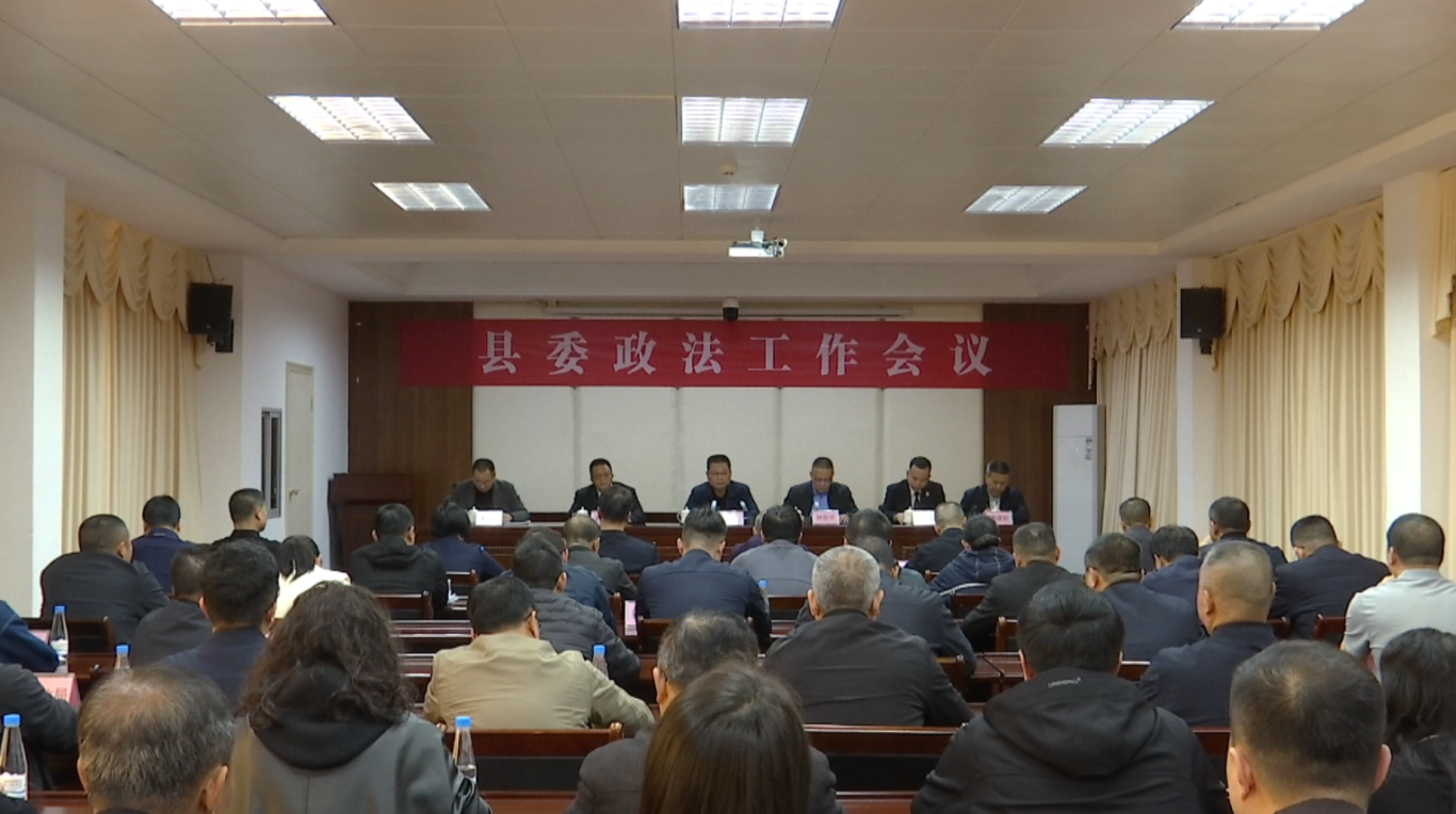屏幕截图 2026-02-05 170905.png