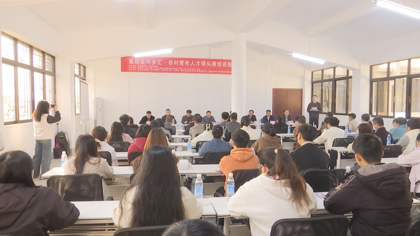 2.5兴乡青年培训 (7).png