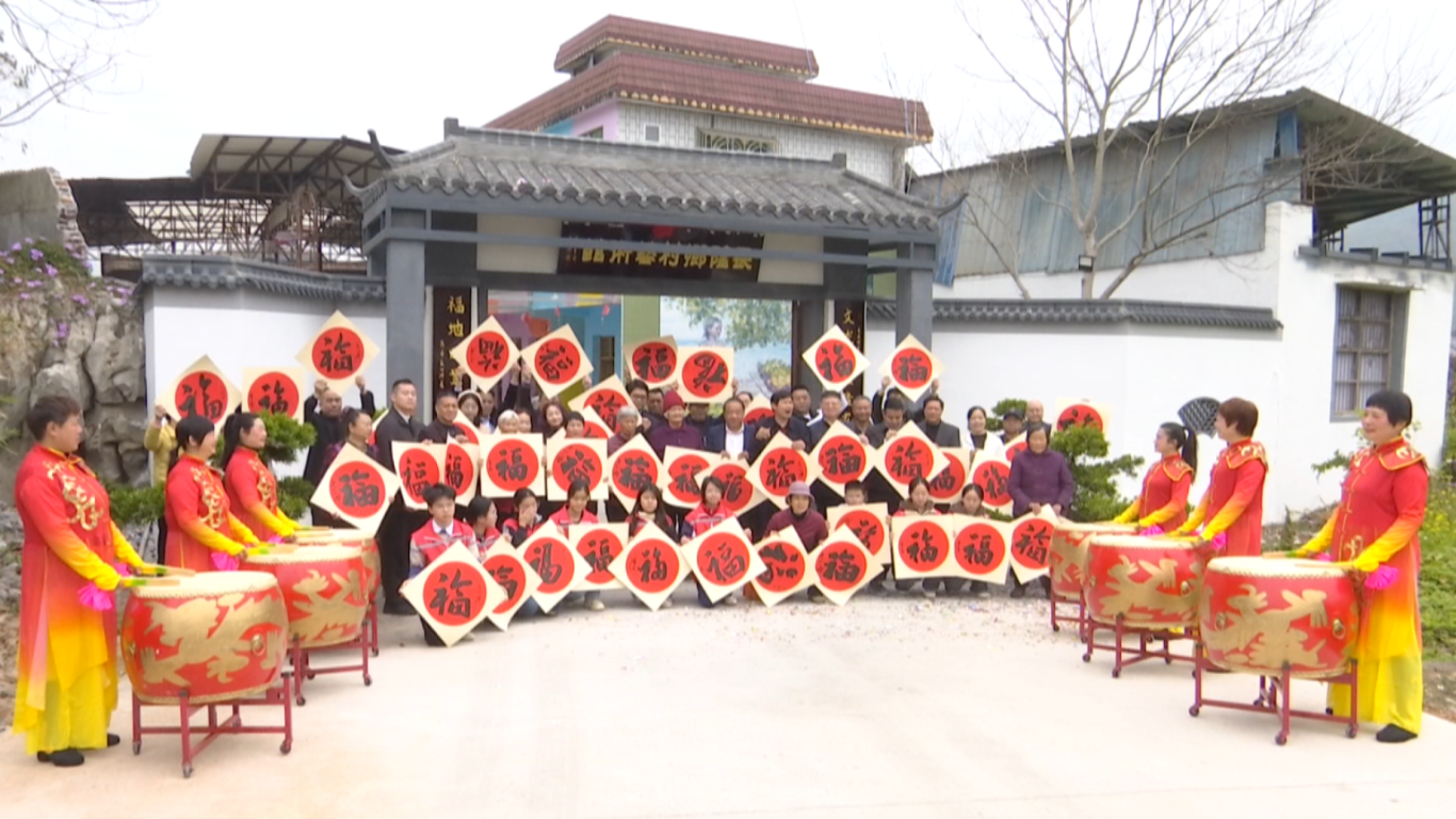 屏幕截图 2026-02-10 165537.png