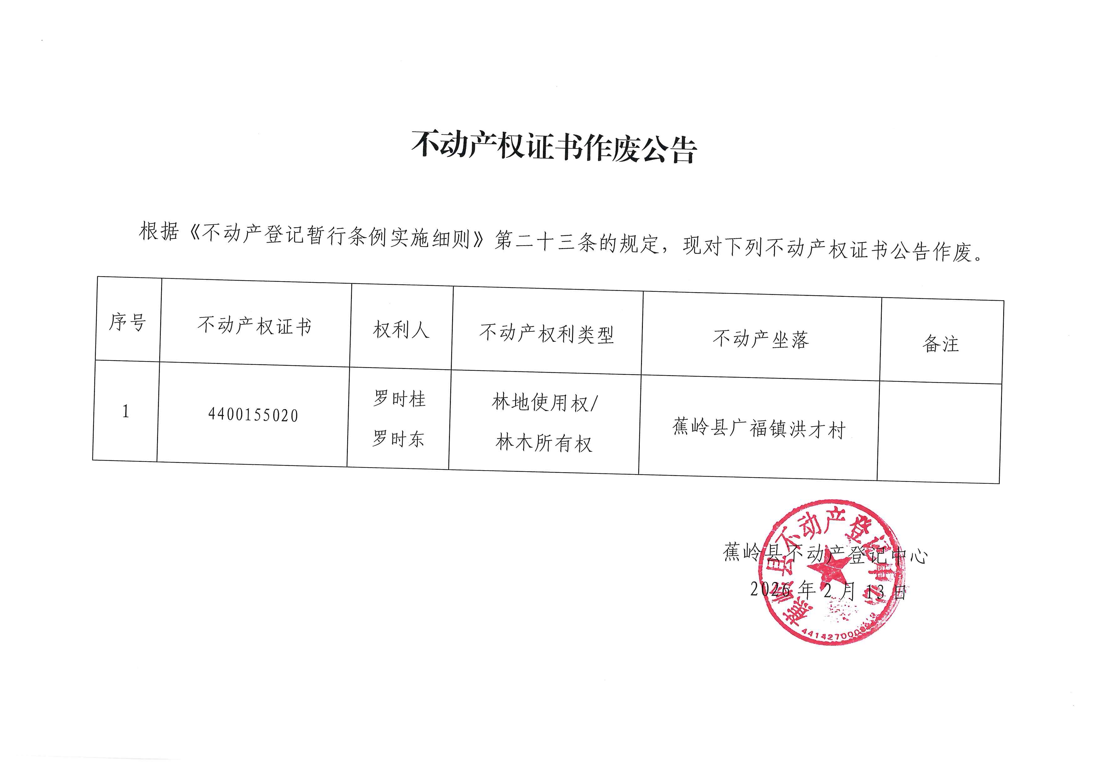 不动产权证书作废公告（4400155020）.jpg