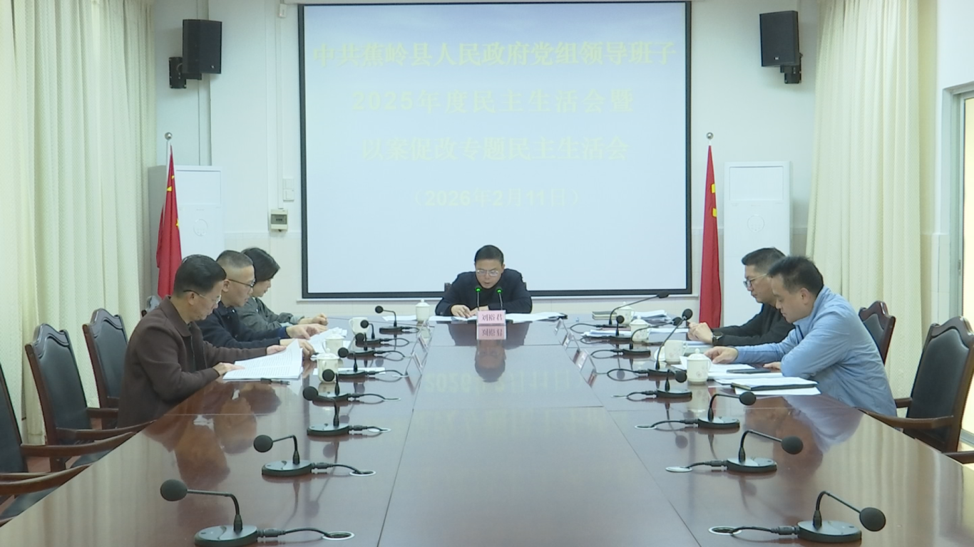 民主生活会 (2).png