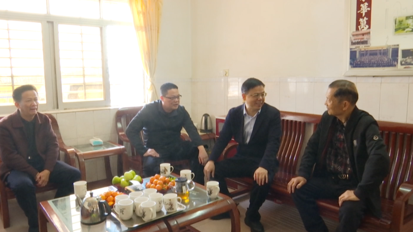 屏幕截图 2026-02-12 160222.png