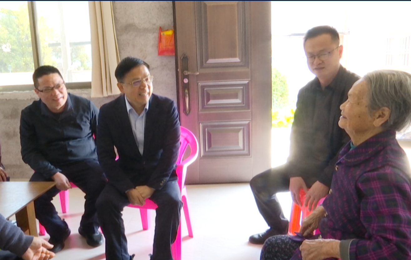 屏幕截图 2026-02-12 160034.png