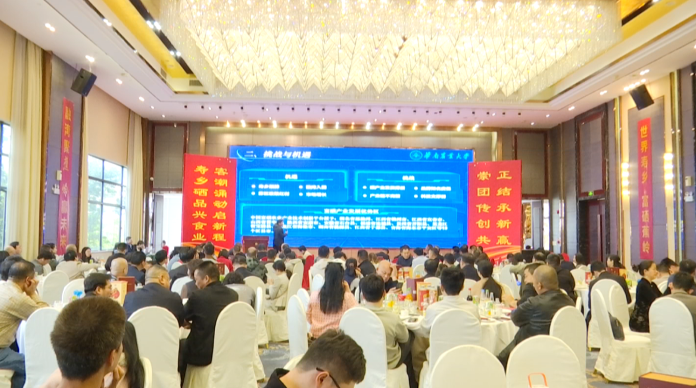 屏幕截图 2026-02-20 155640.png