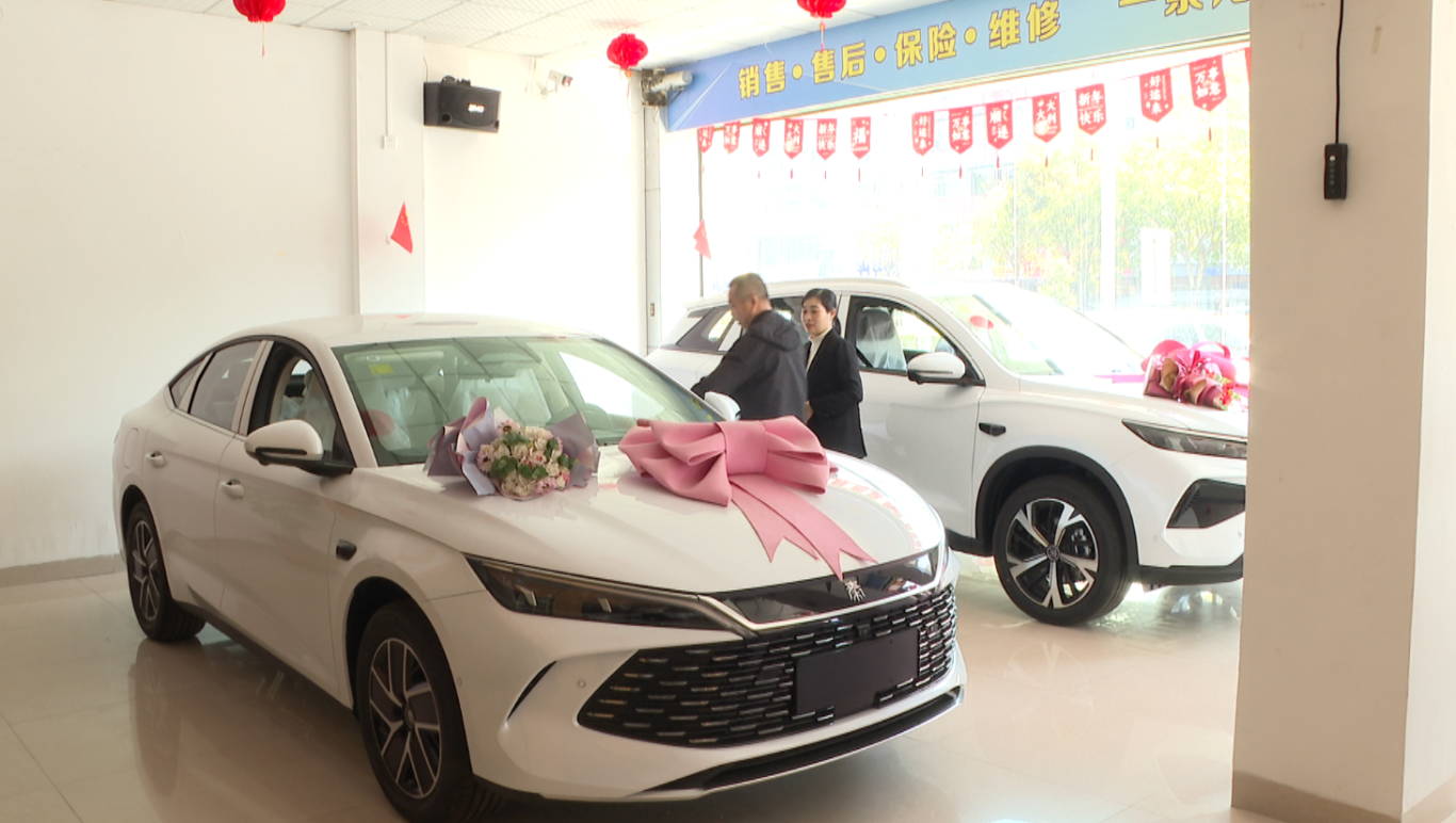 屏幕截图 2026-02-12 145627.png