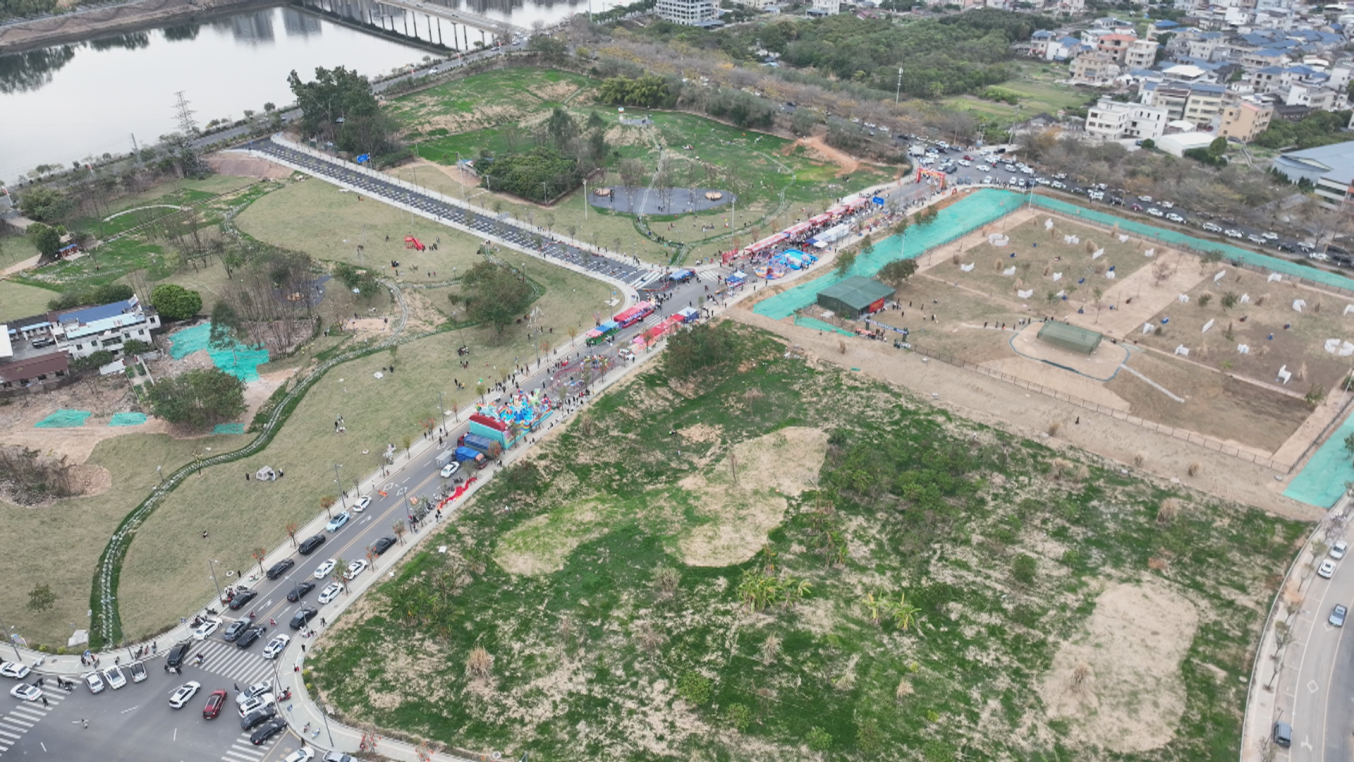 2.17真人CS集市 (2).png