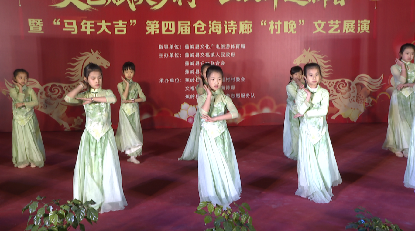 屏幕截图 2026-02-20 091331.png