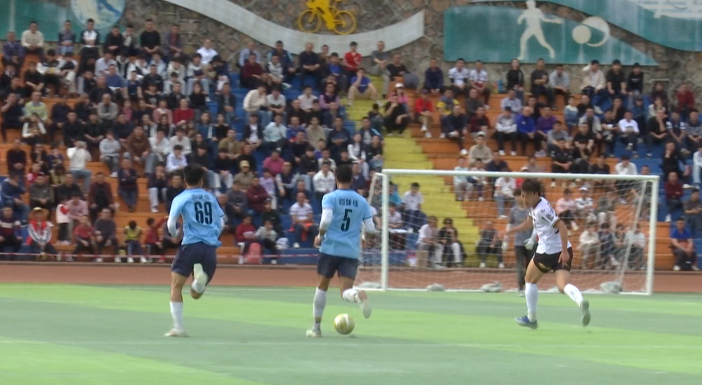 屏幕截图 2026-02-20 153028.png