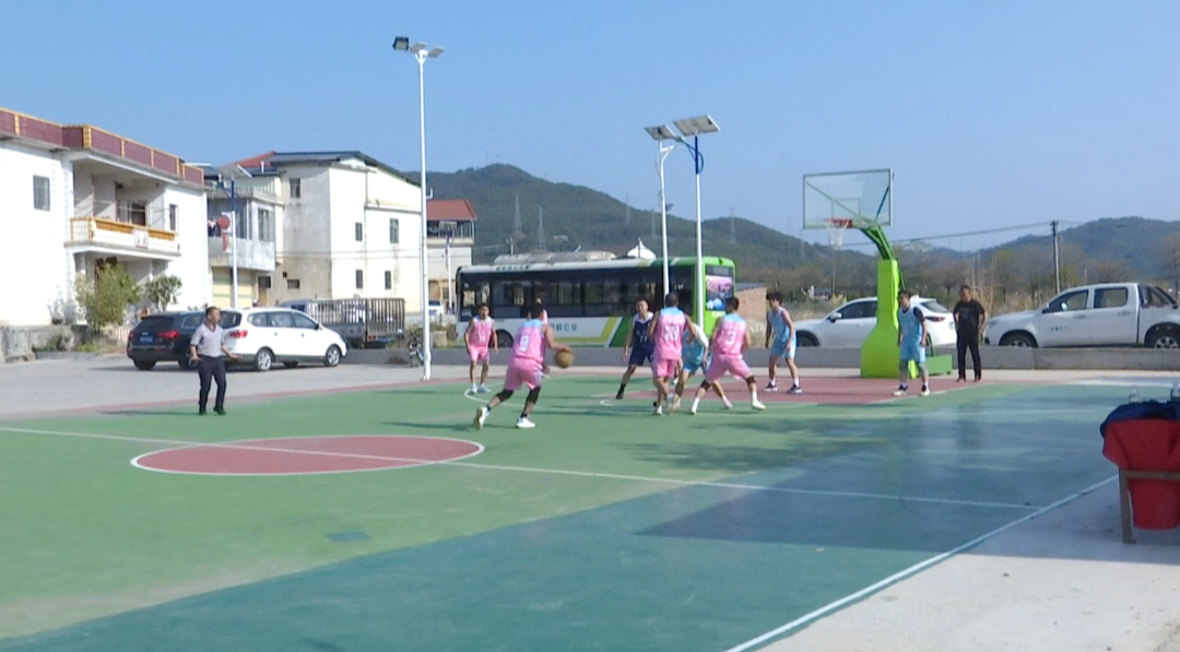 屏幕截图 2026-02-20 153841.png