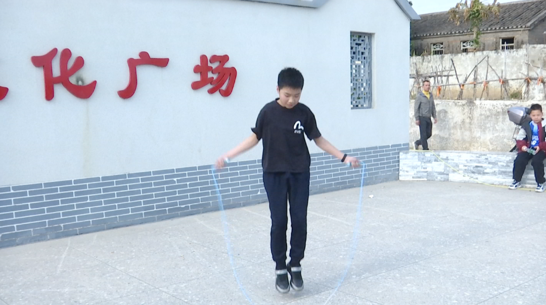 屏幕截图 2026-02-20 154013.png
