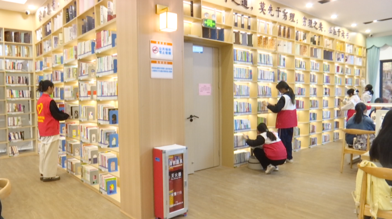 屏幕截图 2026-02-10 163419.png