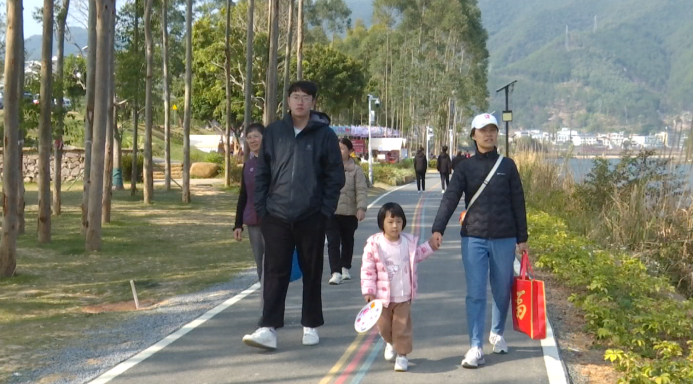 屏幕截图 2026-02-20 154543.png