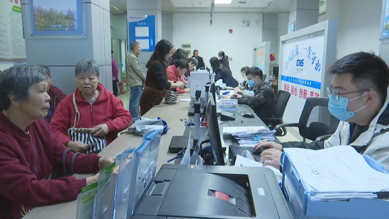 2.24开工首日 (6).png