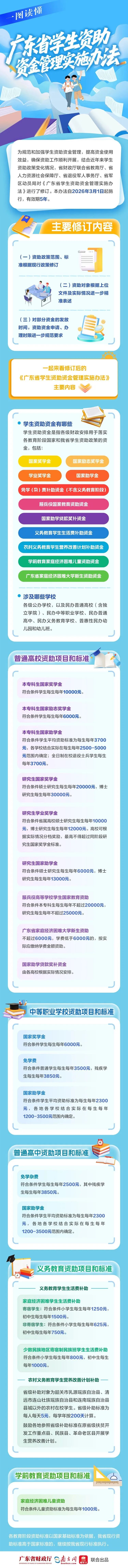 微信图片_2026-03-01_110154_629.jpg