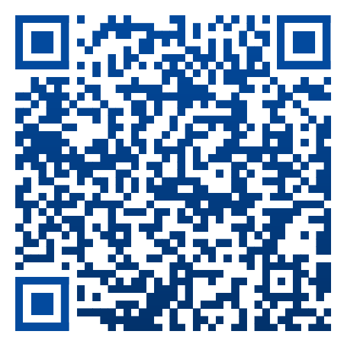 微信图片_2026-03-01_110550_952.png