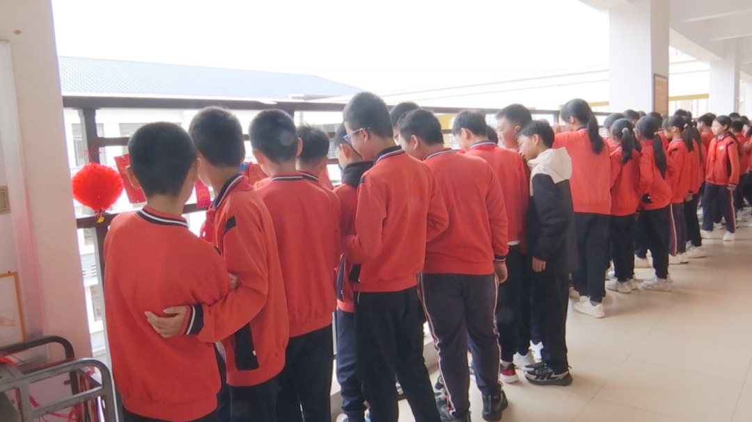 微信图片_2026-03-03_084826_468.png