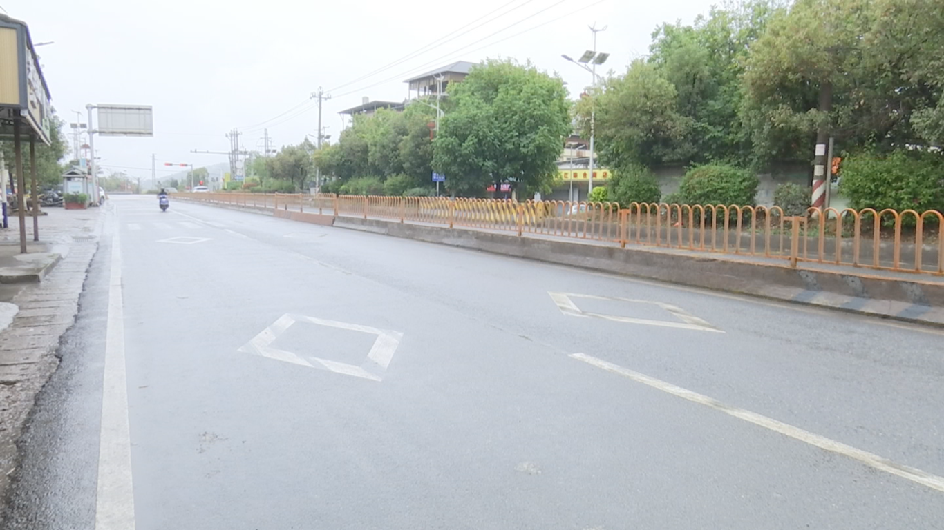 2.27文福国道环境整治宣传 (6).png