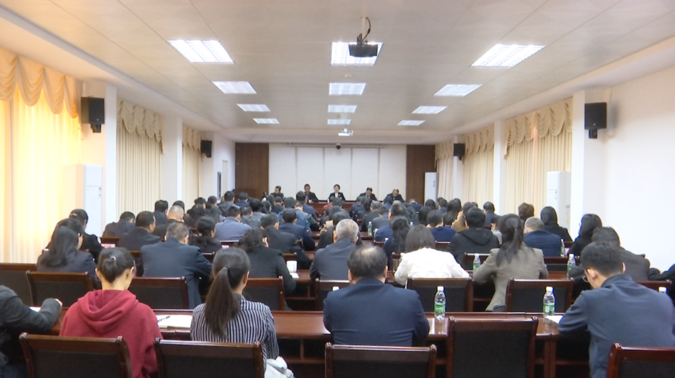 屏幕截图 2026-03-03 151317.png