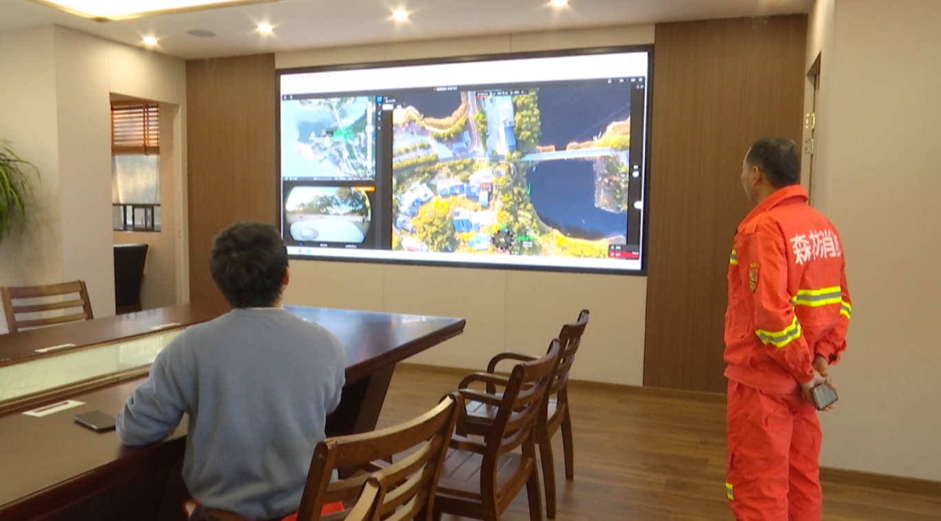 屏幕截图 2026-01-15 155400.png