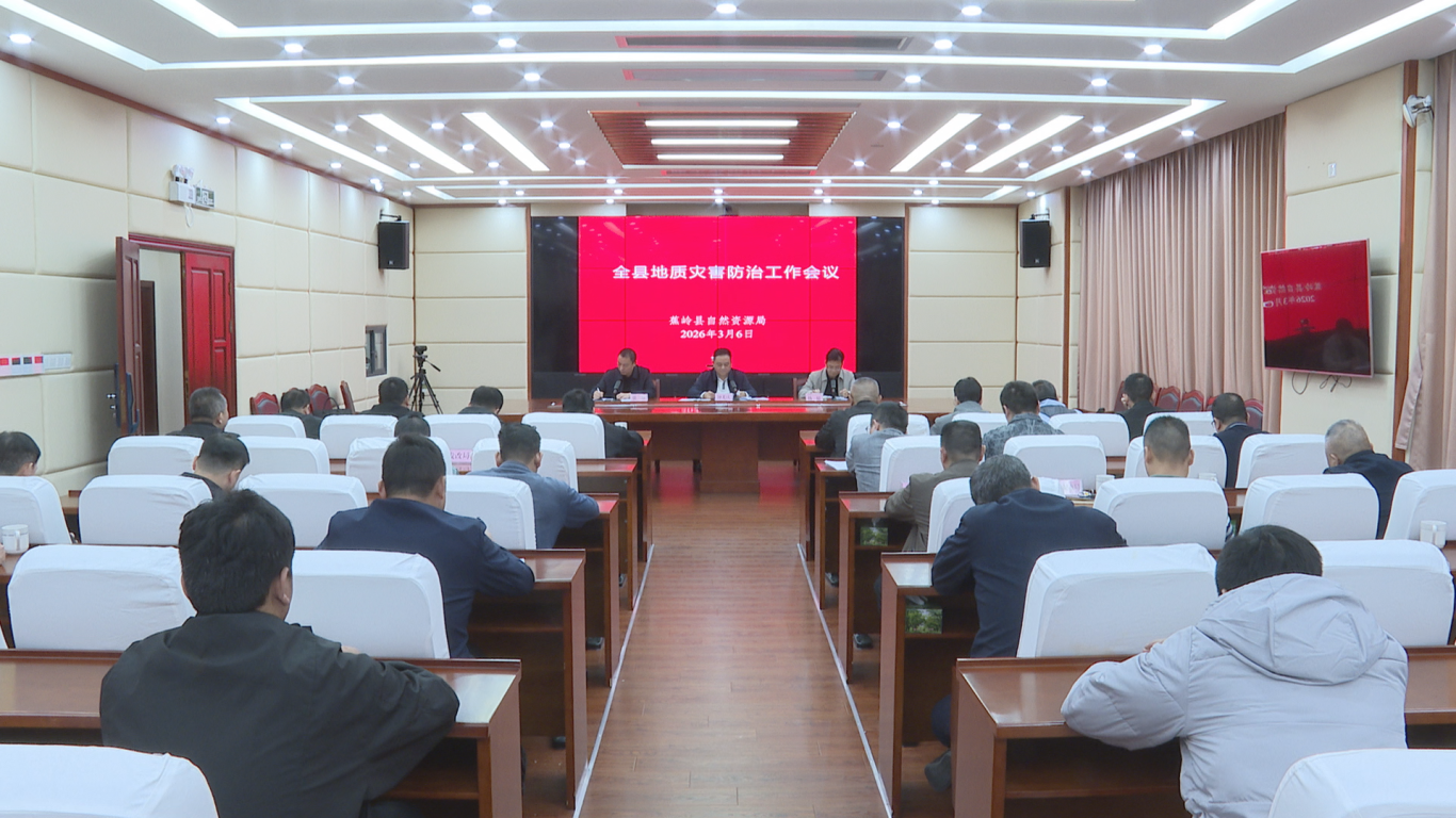 0306 地质灾害防控会议 (2).png