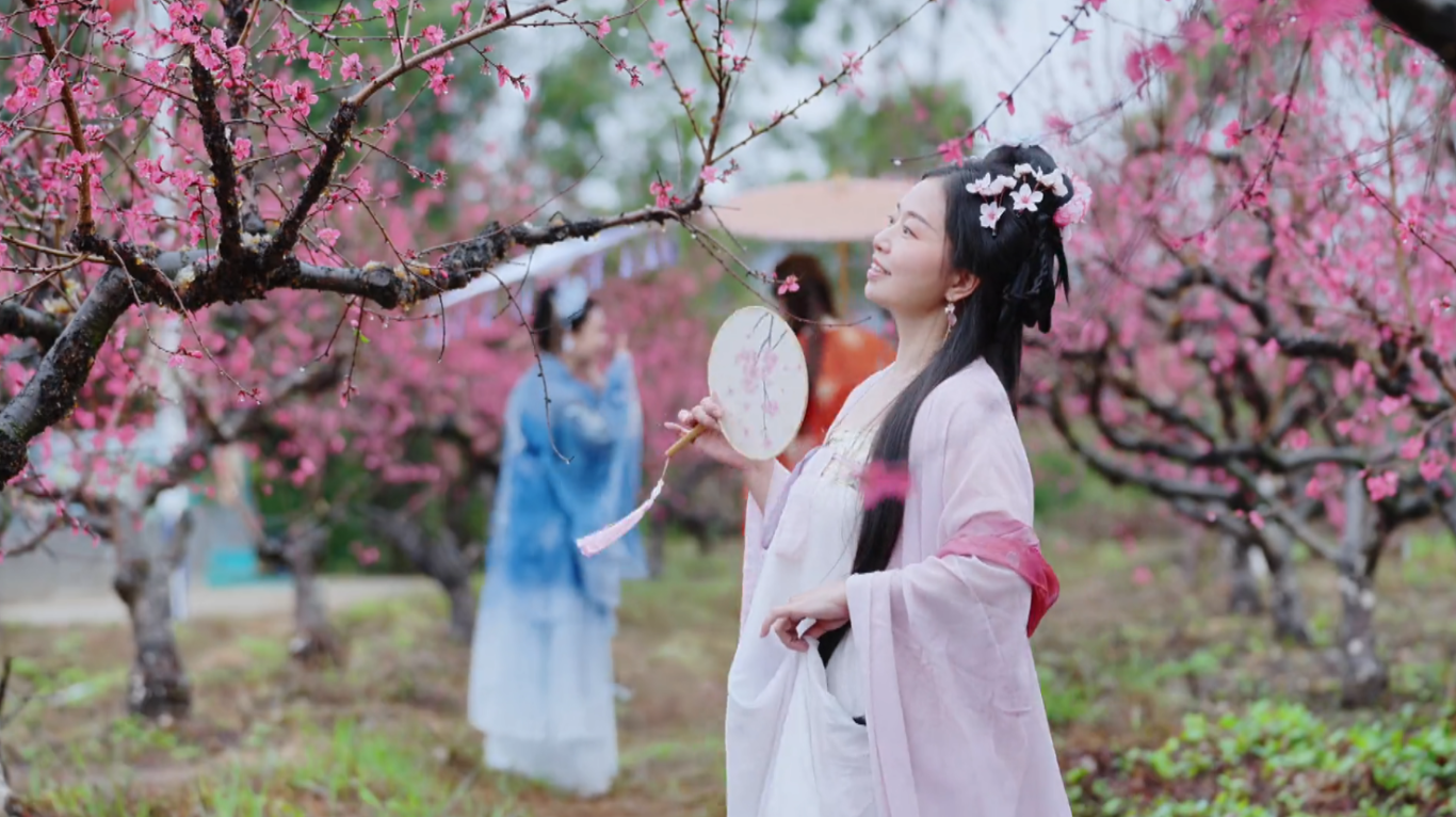 屏幕截图 2026-03-09 150954.png