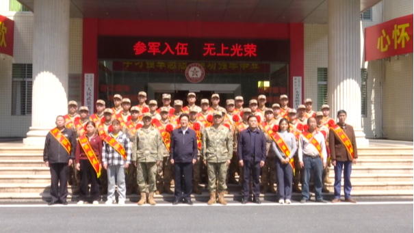 cb1af55b-aaf5-4e2b-8c4b-02aaa5ba13d9.png