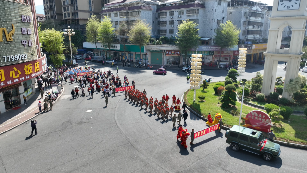 屏幕截图 2026-03-13 152553.png