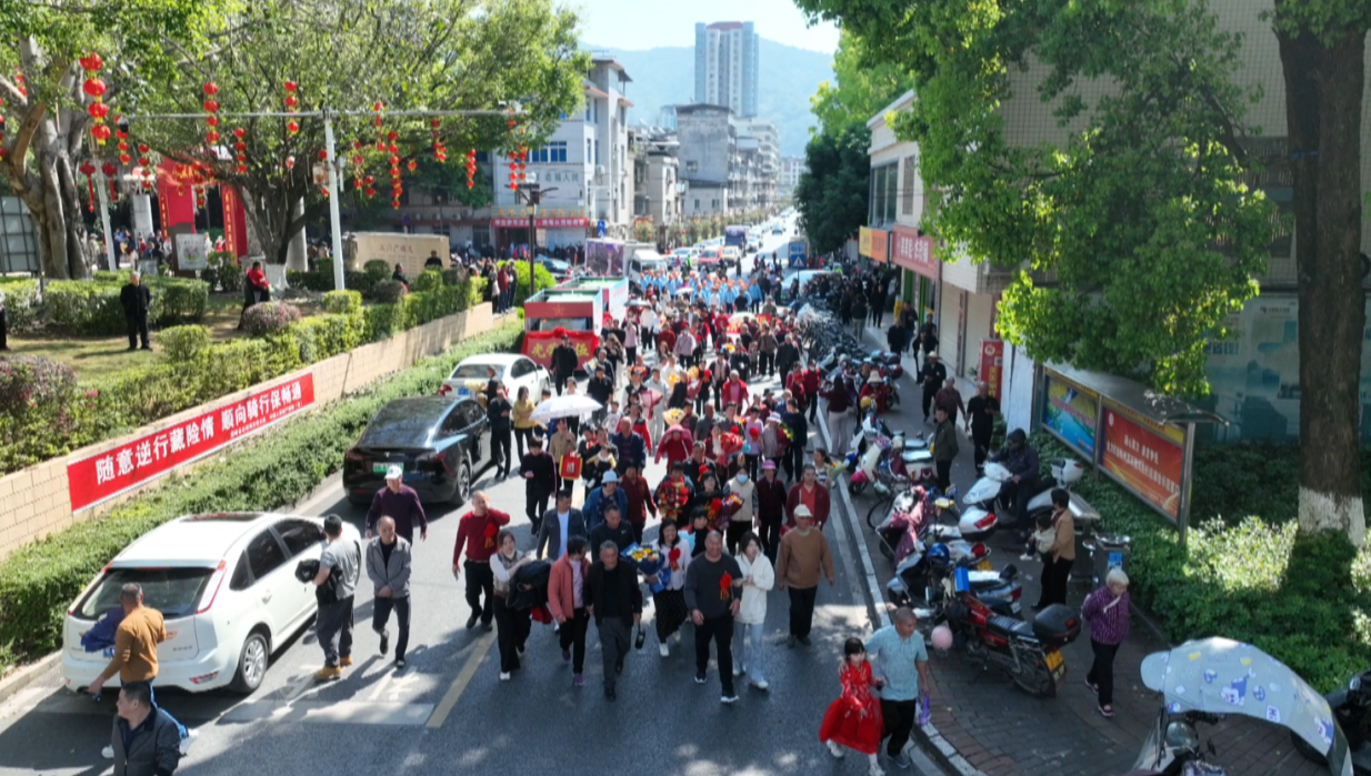 屏幕截图 2026-03-13 153104.png