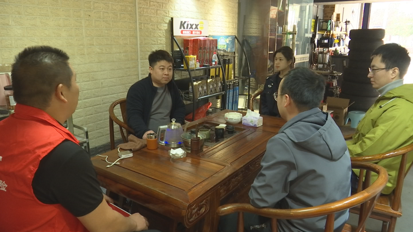 3.13河边救人 (6).png