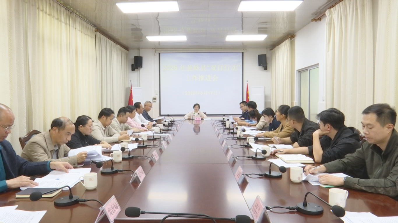 双百会议 (1).png
