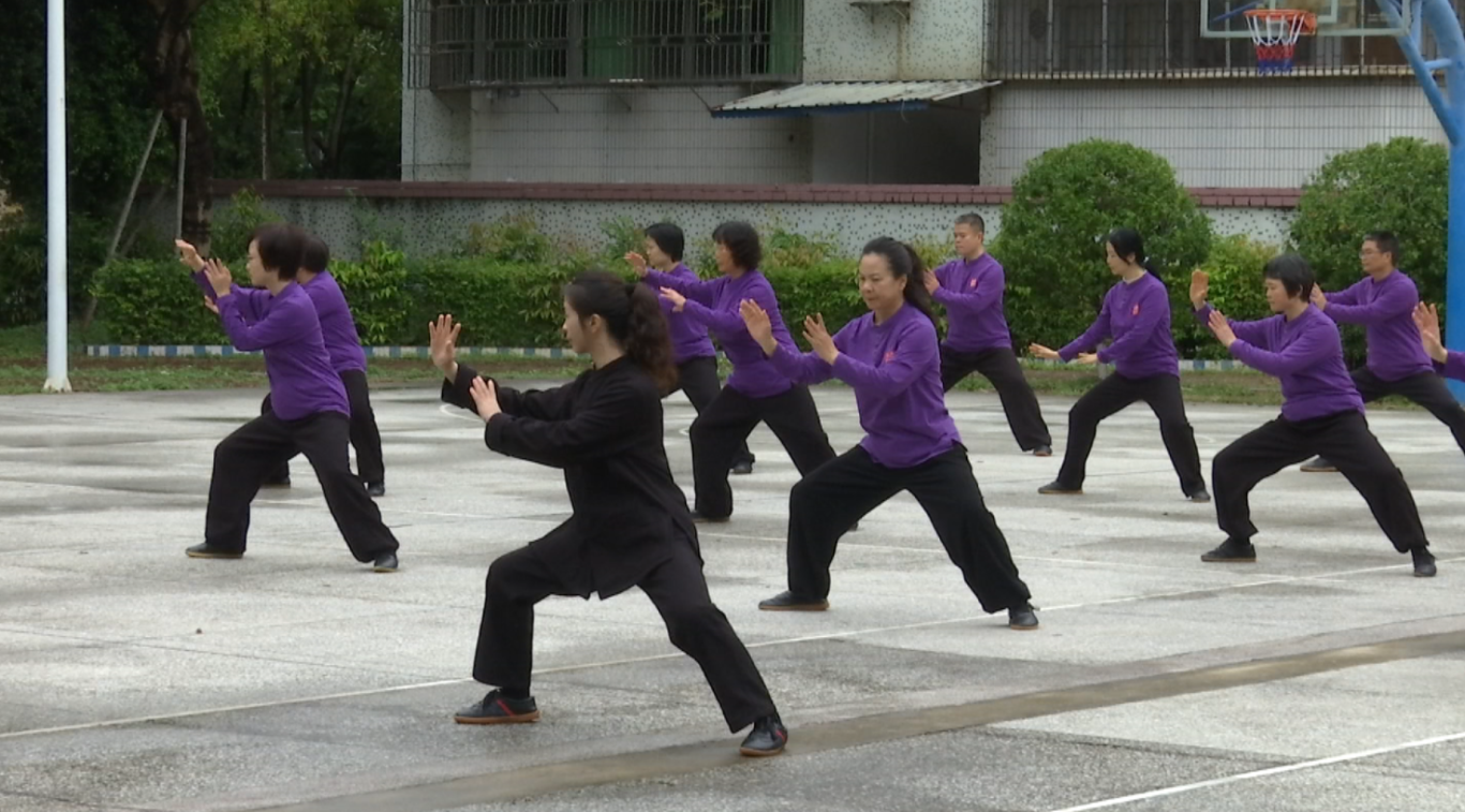 屏幕截图 2026-03-25 090004.png