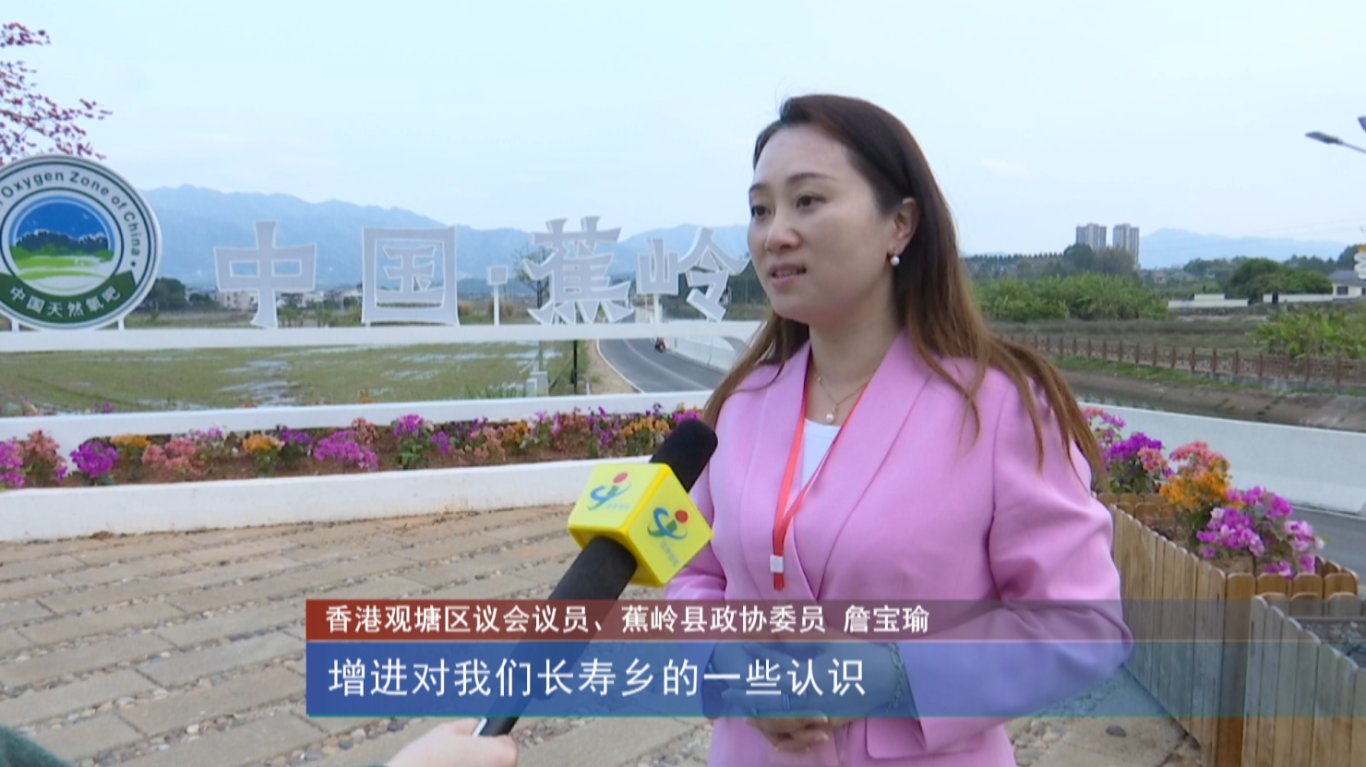 屏幕截图 2026-03-24 162826.png