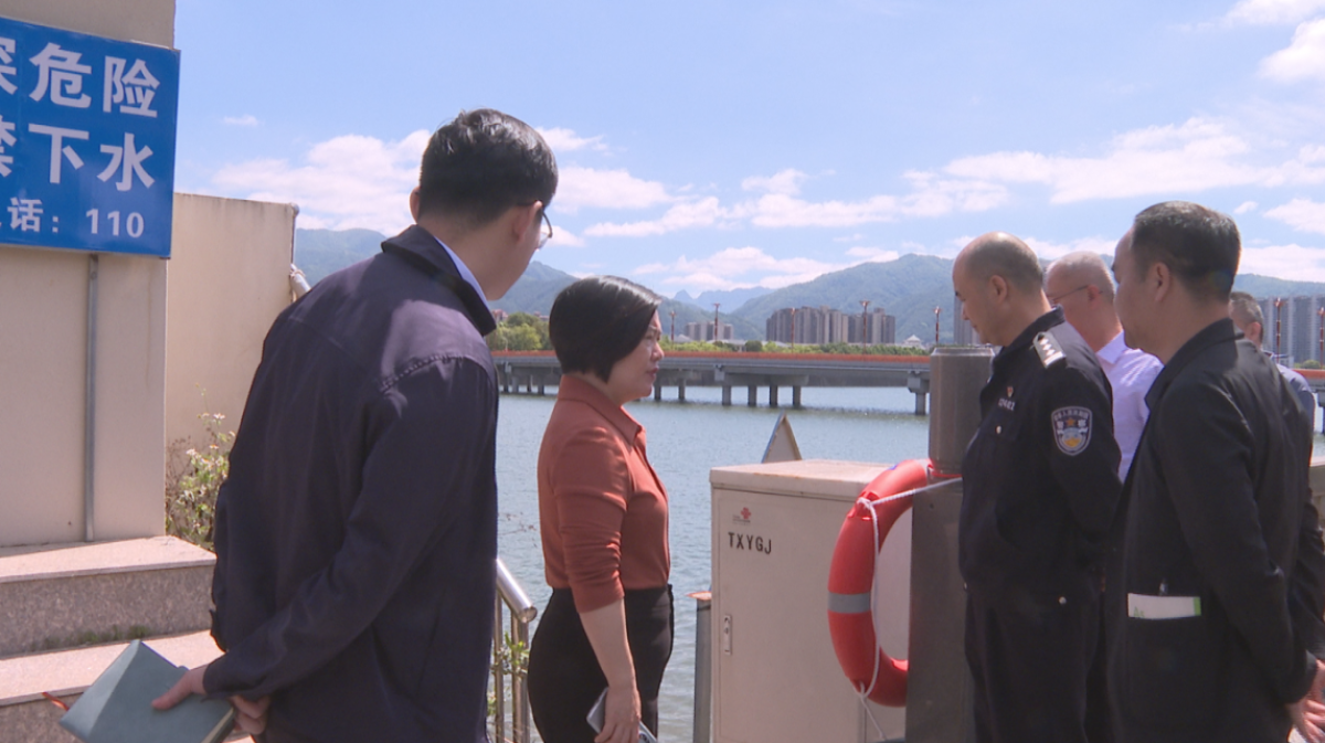 0401 防溺水会议 (3).png