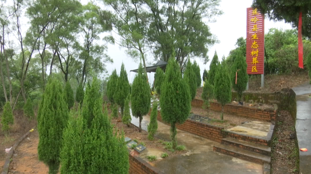 屏幕截图 2026-04-03 164055.png