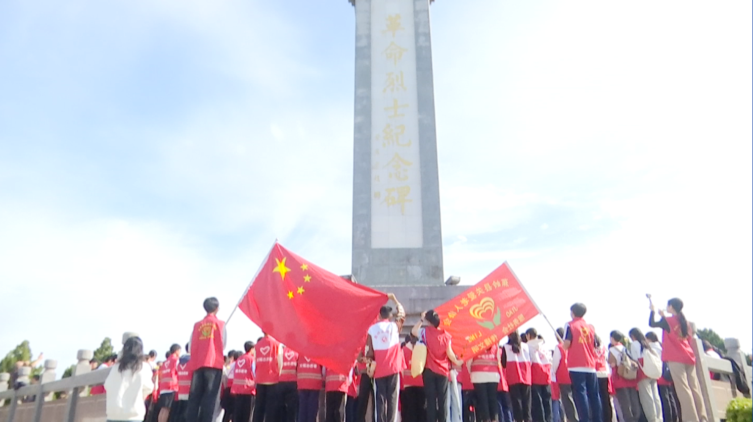 屏幕截图 2026-04-05 101450.png