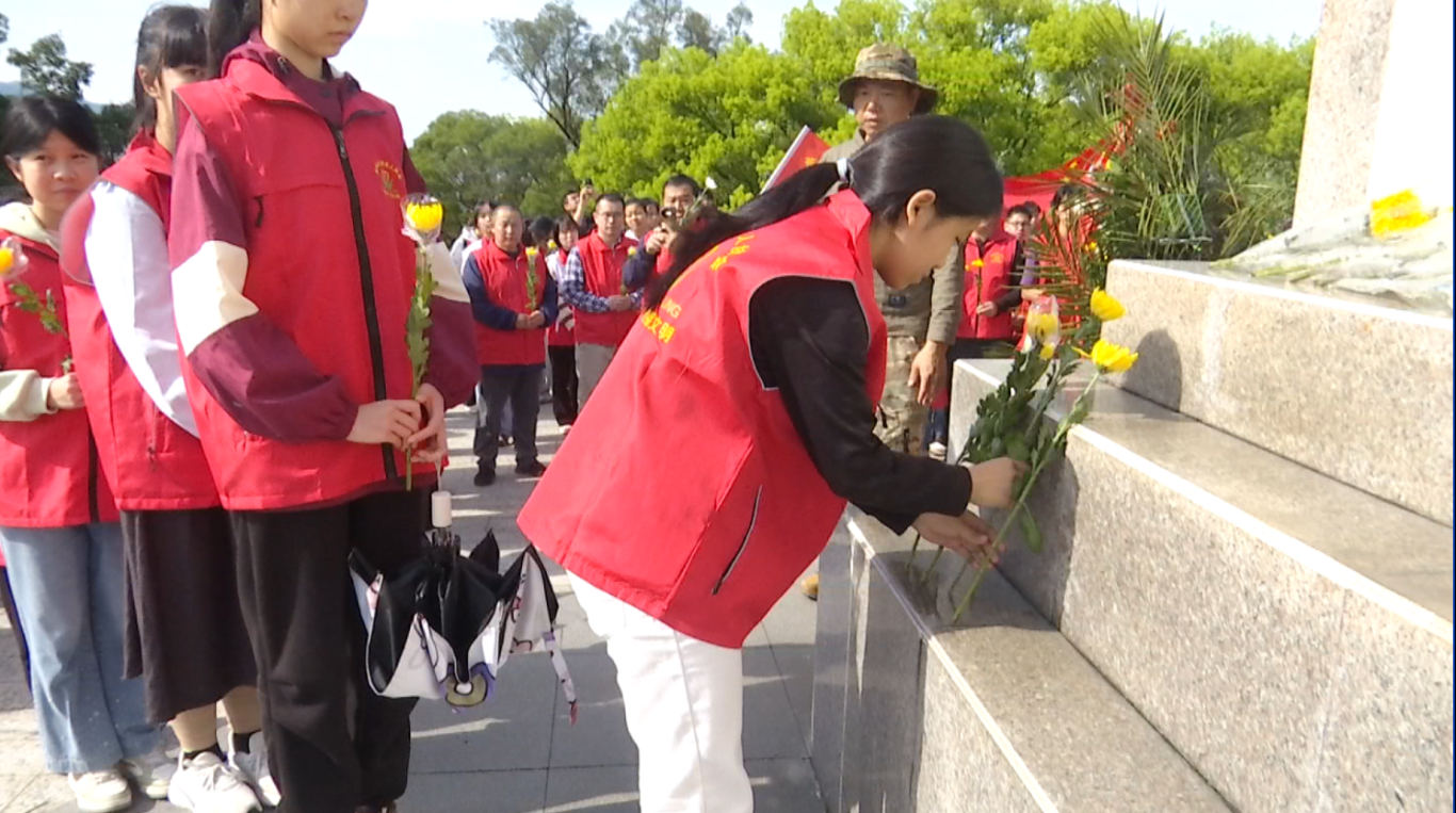 屏幕截图 2026-04-05 101329.png