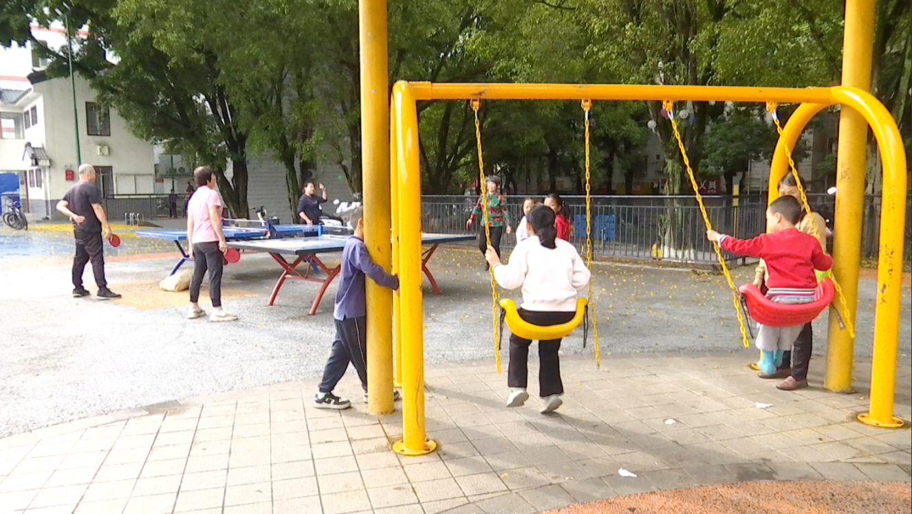 屏幕截图 2026-04-05 101001.png