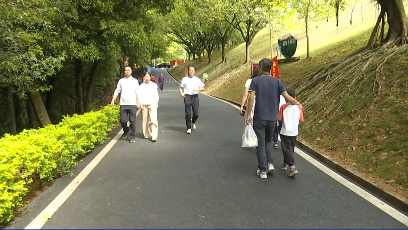 屏幕截图 2026-04-05 100747.png