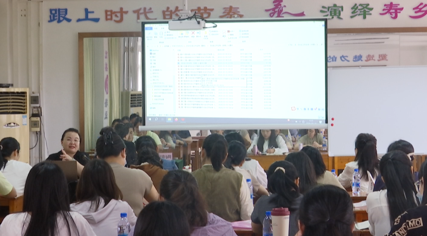 屏幕截图 2026-04-10 160117.png