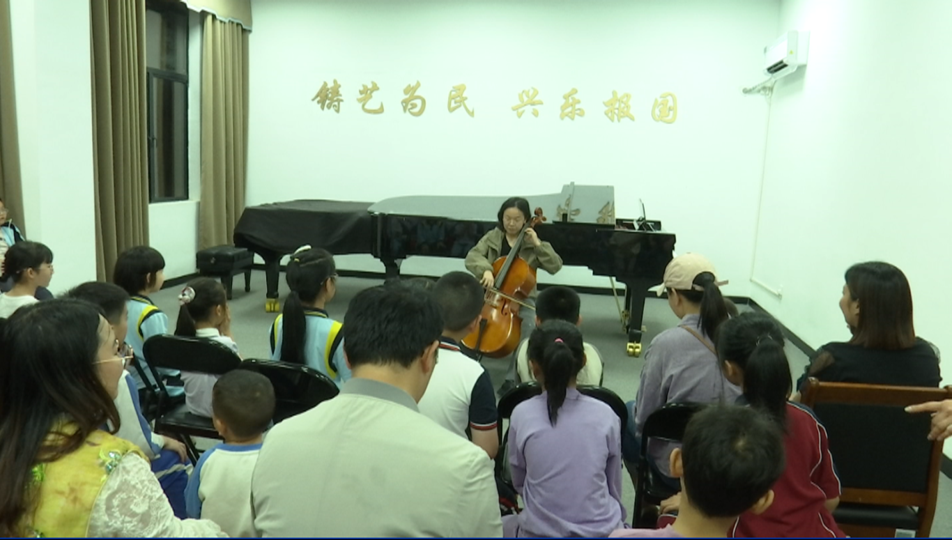 屏幕截图 2026-03-30 091650.png